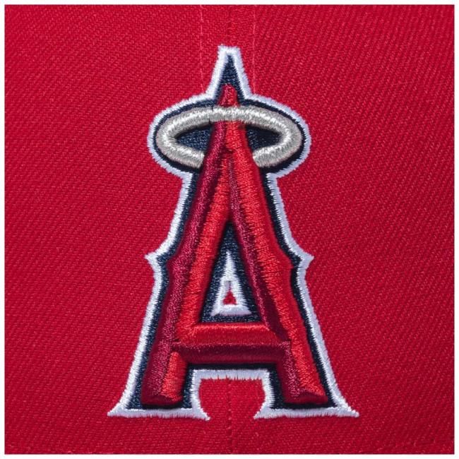 ˥塼 59FIFTY MLBե 󥼥륹󥼥륹  1<img class='new_mark_img2' src='https://img.shop-pro.jp/img/new/icons5.gif' style='border:none;display:inline;margin:0px;padding:0px;width:auto;' />β