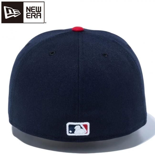 ˥塼 59FIFTY MLBե 󥼥륹󥼥륹 륿ͥ 1<img class='new_mark_img2' src='https://img.shop-pro.jp/img/new/icons5.gif' style='border:none;display:inline;margin:0px;padding:0px;width:auto;' />β