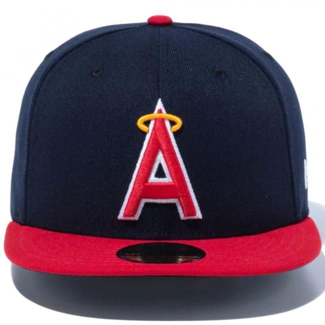 ˥塼 59FIFTY MLBե 󥼥륹󥼥륹 륿ͥ 1<img class='new_mark_img2' src='https://img.shop-pro.jp/img/new/icons5.gif' style='border:none;display:inline;margin:0px;padding:0px;width:auto;' />β