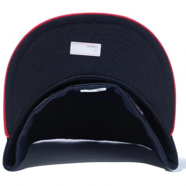 ˥塼 59FIFTY MLBե 󥼥륹󥼥륹 륿ͥ 1<img class='new_mark_img2' src='https://img.shop-pro.jp/img/new/icons5.gif' style='border:none;display:inline;margin:0px;padding:0px;width:auto;' />β