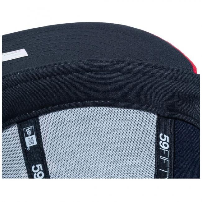 ˥塼 59FIFTY MLBե 󥼥륹󥼥륹 륿ͥ 1<img class='new_mark_img2' src='https://img.shop-pro.jp/img/new/icons5.gif' style='border:none;display:inline;margin:0px;padding:0px;width:auto;' />β