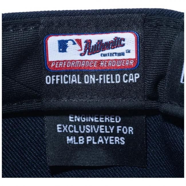 ˥塼 59FIFTY MLBե 󥼥륹󥼥륹 륿ͥ 1<img class='new_mark_img2' src='https://img.shop-pro.jp/img/new/icons5.gif' style='border:none;display:inline;margin:0px;padding:0px;width:auto;' />β