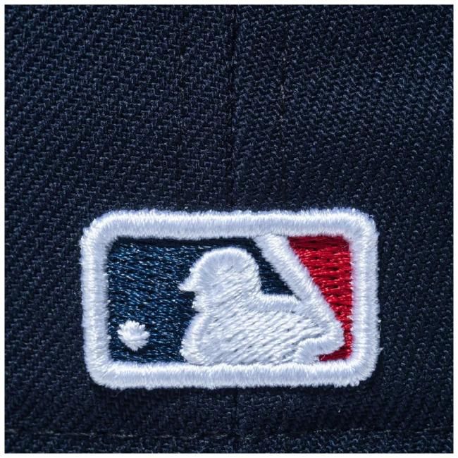 ˥塼 59FIFTY MLBե 󥼥륹󥼥륹 륿ͥ 1<img class='new_mark_img2' src='https://img.shop-pro.jp/img/new/icons5.gif' style='border:none;display:inline;margin:0px;padding:0px;width:auto;' />β