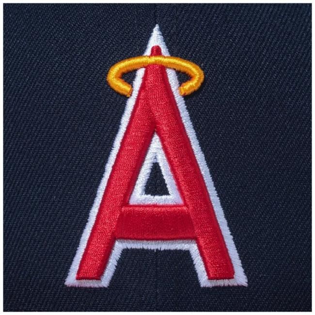 ˥塼 59FIFTY MLBե 󥼥륹󥼥륹 륿ͥ 1<img class='new_mark_img2' src='https://img.shop-pro.jp/img/new/icons5.gif' style='border:none;display:inline;margin:0px;padding:0px;width:auto;' />β