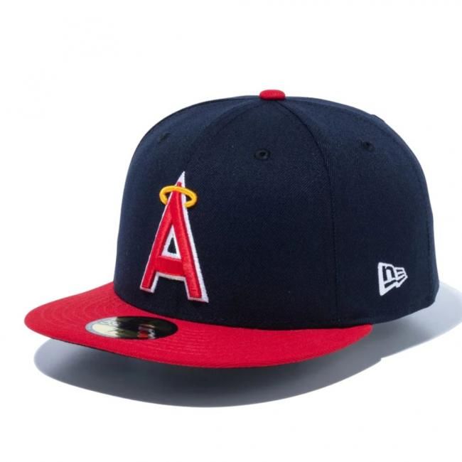 <{$new_item[num].name}>