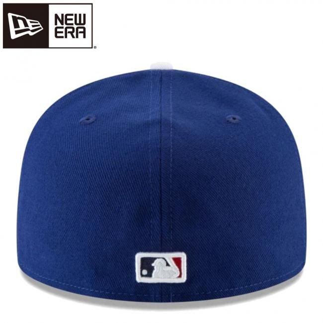 ˥塼 59FIFTY MLBե 󥼥륹ɥ㡼  1<img class='new_mark_img2' src='https://img.shop-pro.jp/img/new/icons5.gif' style='border:none;display:inline;margin:0px;padding:0px;width:auto;' />β