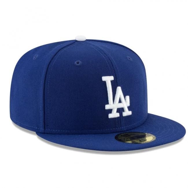 ˥塼 59FIFTY MLBե 󥼥륹ɥ㡼  1<img class='new_mark_img2' src='https://img.shop-pro.jp/img/new/icons5.gif' style='border:none;display:inline;margin:0px;padding:0px;width:auto;' />β