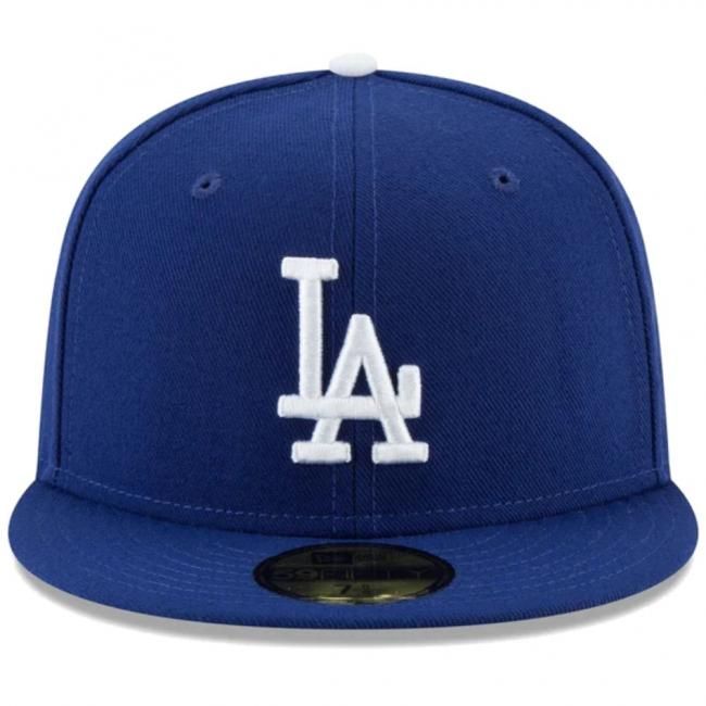 ˥塼 59FIFTY MLBե 󥼥륹ɥ㡼  1<img class='new_mark_img2' src='https://img.shop-pro.jp/img/new/icons5.gif' style='border:none;display:inline;margin:0px;padding:0px;width:auto;' />β