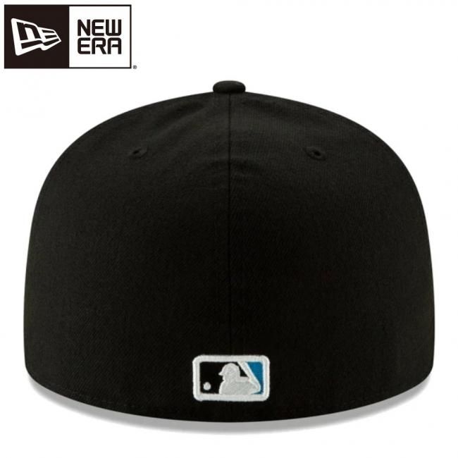˥塼 59FIFTY MLBե ޥߡޡ  1<img class='new_mark_img2' src='https://img.shop-pro.jp/img/new/icons5.gif' style='border:none;display:inline;margin:0px;padding:0px;width:auto;' />β