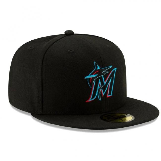 ˥塼 59FIFTY MLBե ޥߡޡ  1<img class='new_mark_img2' src='https://img.shop-pro.jp/img/new/icons5.gif' style='border:none;display:inline;margin:0px;padding:0px;width:auto;' />β