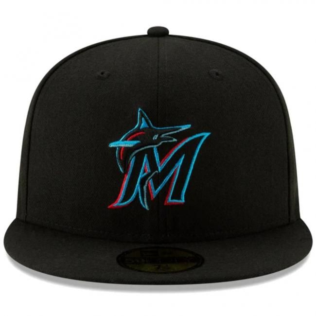 ˥塼 59FIFTY MLBե ޥߡޡ  1<img class='new_mark_img2' src='https://img.shop-pro.jp/img/new/icons5.gif' style='border:none;display:inline;margin:0px;padding:0px;width:auto;' />β