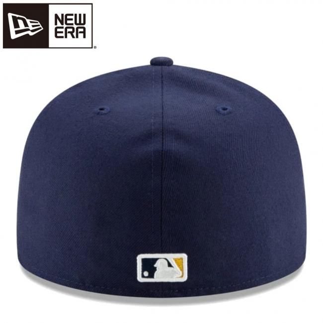 ˥塼 59FIFTY MLBե ߥ륦֥ ۡ 1<img class='new_mark_img2' src='https://img.shop-pro.jp/img/new/icons5.gif' style='border:none;display:inline;margin:0px;padding:0px;width:auto;' />β