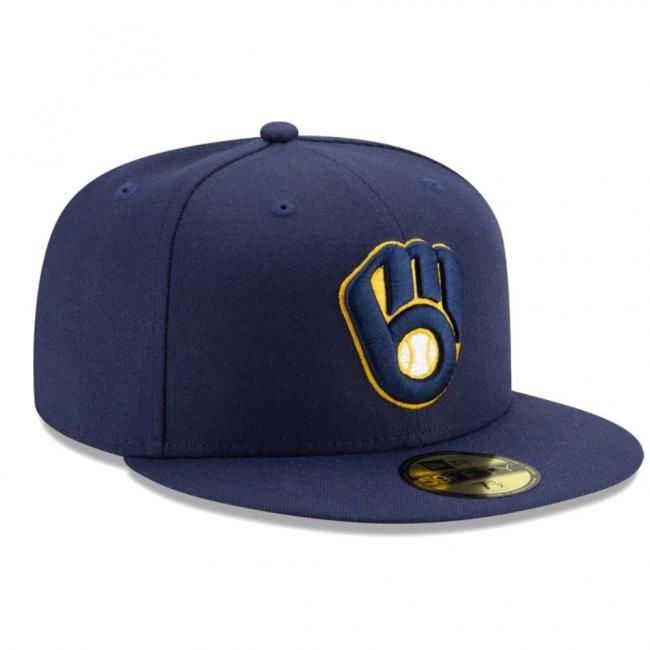 ˥塼 59FIFTY MLBե ߥ륦֥ ۡ 1<img class='new_mark_img2' src='https://img.shop-pro.jp/img/new/icons5.gif' style='border:none;display:inline;margin:0px;padding:0px;width:auto;' />β