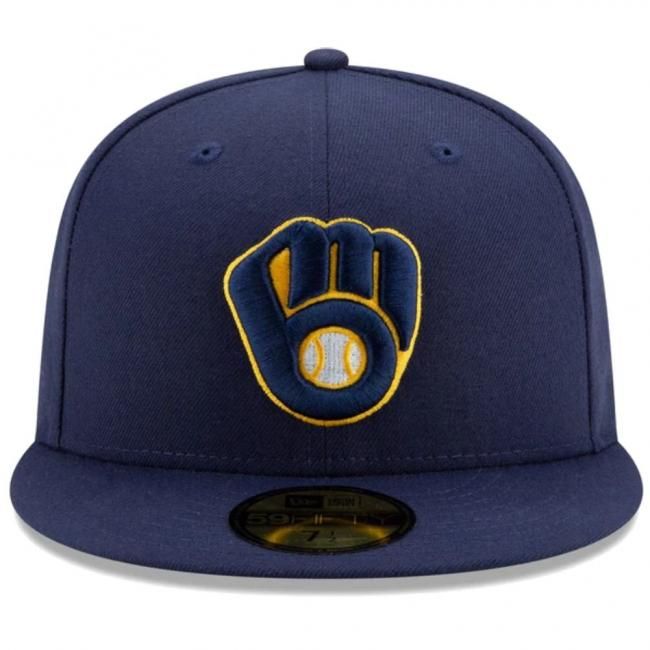 ˥塼 59FIFTY MLBե ߥ륦֥ ۡ 1<img class='new_mark_img2' src='https://img.shop-pro.jp/img/new/icons5.gif' style='border:none;display:inline;margin:0px;padding:0px;width:auto;' />β
