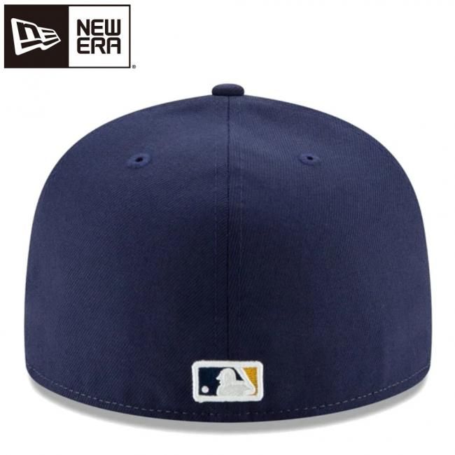 ˥塼 59FIFTY MLBե ߥ륦֥ 륿ͥ 1<img class='new_mark_img2' src='https://img.shop-pro.jp/img/new/icons5.gif' style='border:none;display:inline;margin:0px;padding:0px;width:auto;' />β