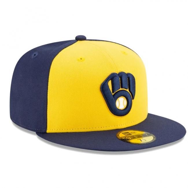 ˥塼 59FIFTY MLBե ߥ륦֥ 륿ͥ 1<img class='new_mark_img2' src='https://img.shop-pro.jp/img/new/icons5.gif' style='border:none;display:inline;margin:0px;padding:0px;width:auto;' />β