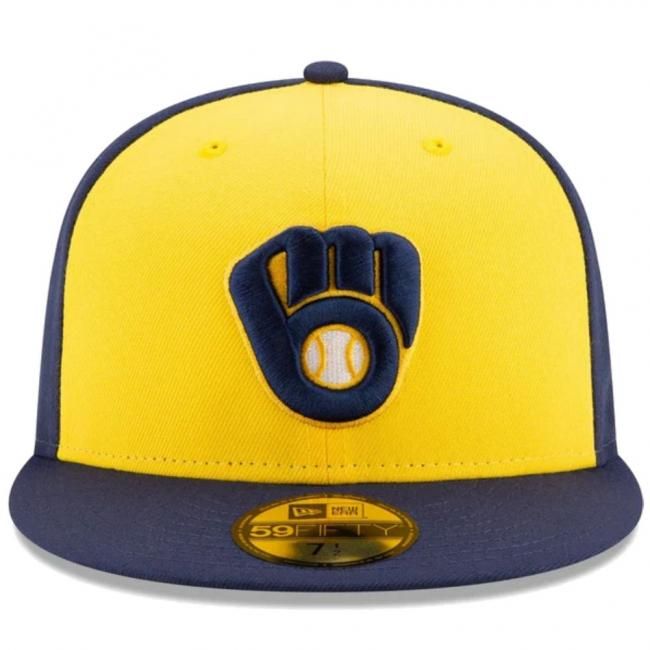 ˥塼 59FIFTY MLBե ߥ륦֥ 륿ͥ 1<img class='new_mark_img2' src='https://img.shop-pro.jp/img/new/icons5.gif' style='border:none;display:inline;margin:0px;padding:0px;width:auto;' />β