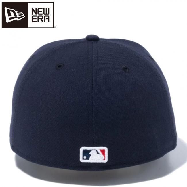 ˥塼 59FIFTY MLBե ߥͥĥ ۡ 1<img class='new_mark_img2' src='https://img.shop-pro.jp/img/new/icons5.gif' style='border:none;display:inline;margin:0px;padding:0px;width:auto;' />β