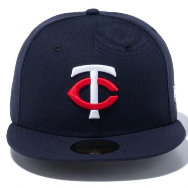 ˥塼 59FIFTY MLBե ߥͥĥ ۡ 1<img class='new_mark_img2' src='https://img.shop-pro.jp/img/new/icons5.gif' style='border:none;display:inline;margin:0px;padding:0px;width:auto;' />β