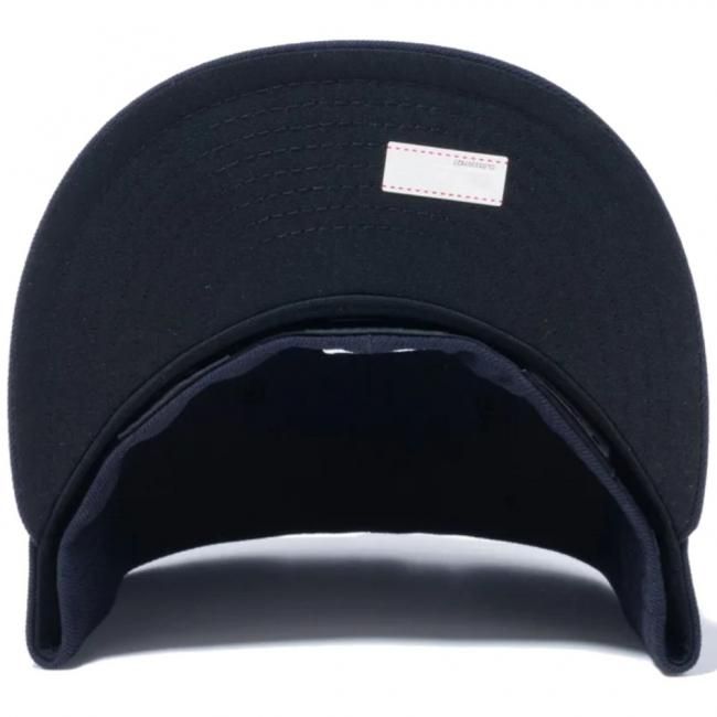 ˥塼 59FIFTY MLBե ߥͥĥ ۡ 1<img class='new_mark_img2' src='https://img.shop-pro.jp/img/new/icons5.gif' style='border:none;display:inline;margin:0px;padding:0px;width:auto;' />β