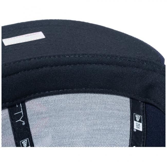 ˥塼 59FIFTY MLBե ߥͥĥ ۡ 1<img class='new_mark_img2' src='https://img.shop-pro.jp/img/new/icons5.gif' style='border:none;display:inline;margin:0px;padding:0px;width:auto;' />β