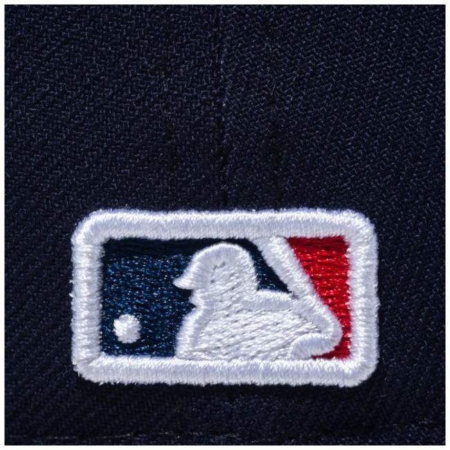 ˥塼 59FIFTY MLBե ߥͥĥ ۡ 1<img class='new_mark_img2' src='https://img.shop-pro.jp/img/new/icons5.gif' style='border:none;display:inline;margin:0px;padding:0px;width:auto;' />β