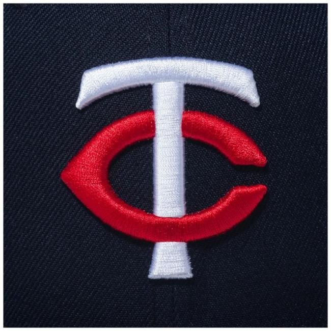 ˥塼 59FIFTY MLBե ߥͥĥ ۡ 1<img class='new_mark_img2' src='https://img.shop-pro.jp/img/new/icons5.gif' style='border:none;display:inline;margin:0px;padding:0px;width:auto;' />β