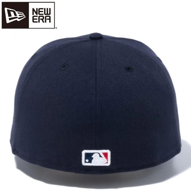 ˥塼 59FIFTY MLBե ߥͥĥ  1<img class='new_mark_img2' src='https://img.shop-pro.jp/img/new/icons5.gif' style='border:none;display:inline;margin:0px;padding:0px;width:auto;' />β