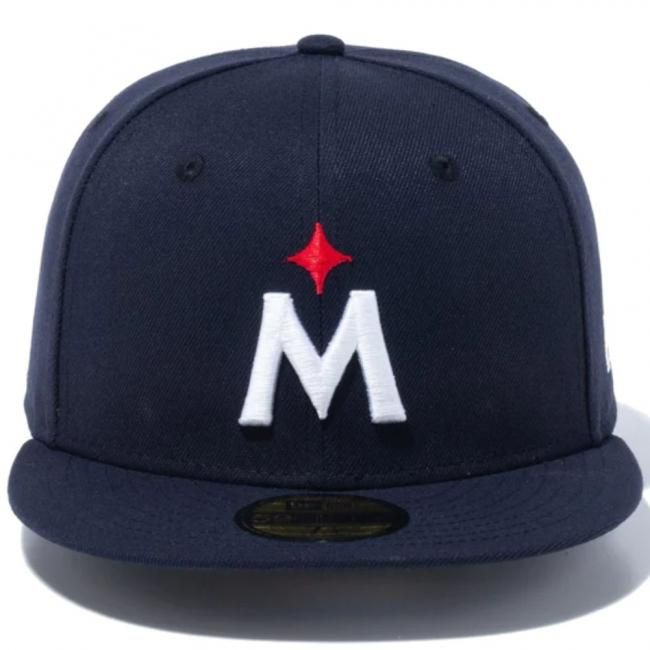˥塼 59FIFTY MLBե ߥͥĥ  1<img class='new_mark_img2' src='https://img.shop-pro.jp/img/new/icons5.gif' style='border:none;display:inline;margin:0px;padding:0px;width:auto;' />β