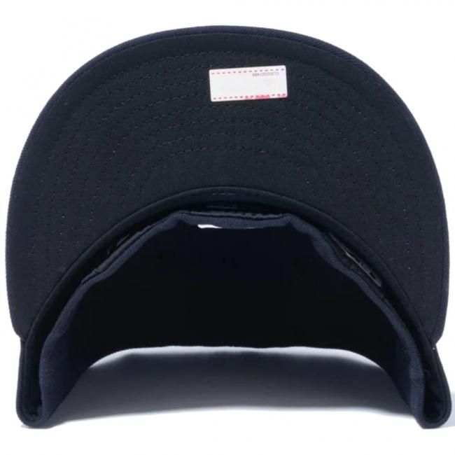 ˥塼 59FIFTY MLBե ߥͥĥ  1<img class='new_mark_img2' src='https://img.shop-pro.jp/img/new/icons5.gif' style='border:none;display:inline;margin:0px;padding:0px;width:auto;' />β