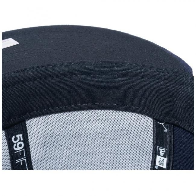˥塼 59FIFTY MLBե ߥͥĥ  1<img class='new_mark_img2' src='https://img.shop-pro.jp/img/new/icons5.gif' style='border:none;display:inline;margin:0px;padding:0px;width:auto;' />β