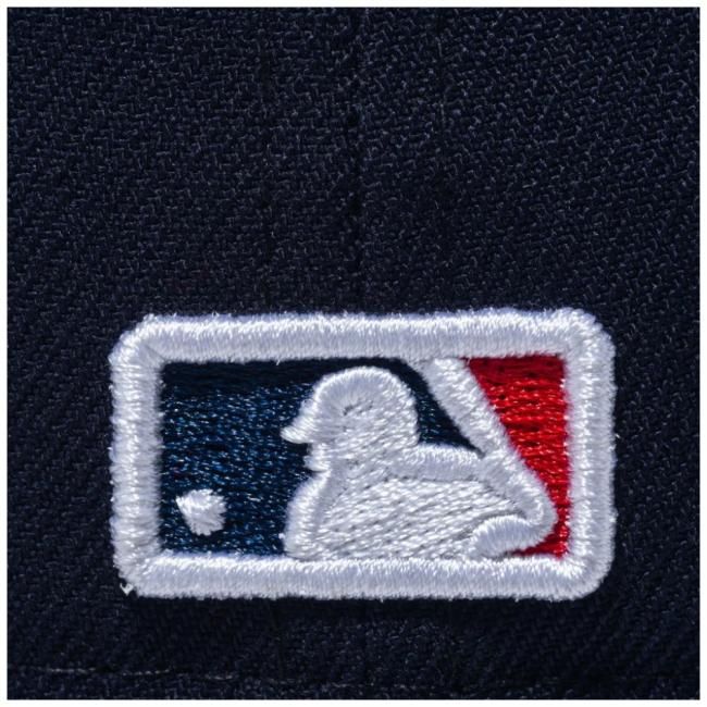 ˥塼 59FIFTY MLBե ߥͥĥ  1<img class='new_mark_img2' src='https://img.shop-pro.jp/img/new/icons5.gif' style='border:none;display:inline;margin:0px;padding:0px;width:auto;' />β
