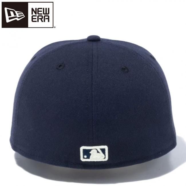 ˥塼 59FIFTY MLBե ߥͥĥ 륿ͥ 1<img class='new_mark_img2' src='https://img.shop-pro.jp/img/new/icons5.gif' style='border:none;display:inline;margin:0px;padding:0px;width:auto;' />β