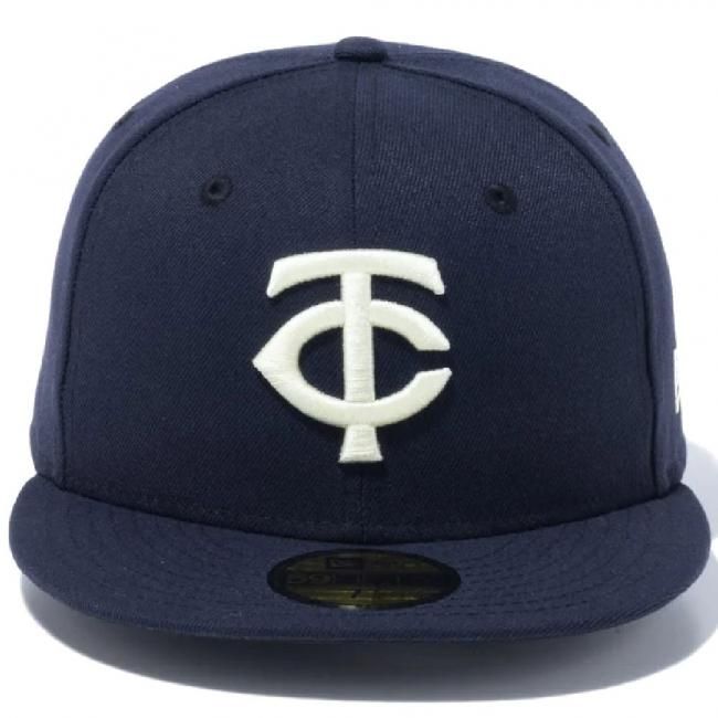 ˥塼 59FIFTY MLBե ߥͥĥ 륿ͥ 1<img class='new_mark_img2' src='https://img.shop-pro.jp/img/new/icons5.gif' style='border:none;display:inline;margin:0px;padding:0px;width:auto;' />β