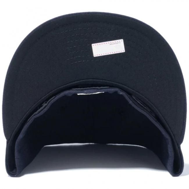 ˥塼 59FIFTY MLBե ߥͥĥ 륿ͥ 1<img class='new_mark_img2' src='https://img.shop-pro.jp/img/new/icons5.gif' style='border:none;display:inline;margin:0px;padding:0px;width:auto;' />β