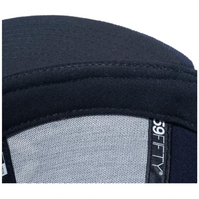 ˥塼 59FIFTY MLBե ߥͥĥ 륿ͥ 1<img class='new_mark_img2' src='https://img.shop-pro.jp/img/new/icons5.gif' style='border:none;display:inline;margin:0px;padding:0px;width:auto;' />β