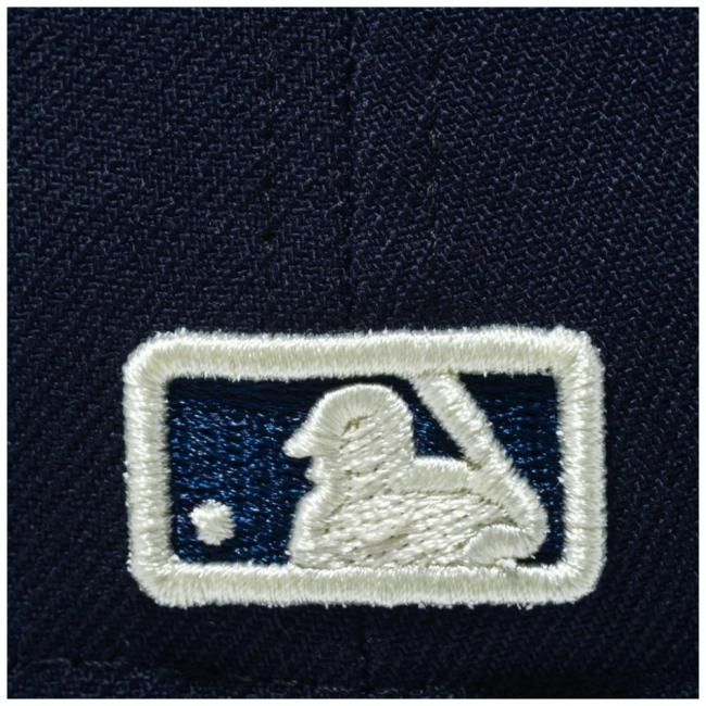 ˥塼 59FIFTY MLBե ߥͥĥ 륿ͥ 1<img class='new_mark_img2' src='https://img.shop-pro.jp/img/new/icons5.gif' style='border:none;display:inline;margin:0px;padding:0px;width:auto;' />β