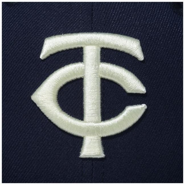 ˥塼 59FIFTY MLBե ߥͥĥ 륿ͥ 1<img class='new_mark_img2' src='https://img.shop-pro.jp/img/new/icons5.gif' style='border:none;display:inline;margin:0px;padding:0px;width:auto;' />β