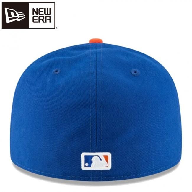 ˥塼 59FIFTY MLBե ˥塼衼å  1<img class='new_mark_img2' src='https://img.shop-pro.jp/img/new/icons5.gif' style='border:none;display:inline;margin:0px;padding:0px;width:auto;' />β