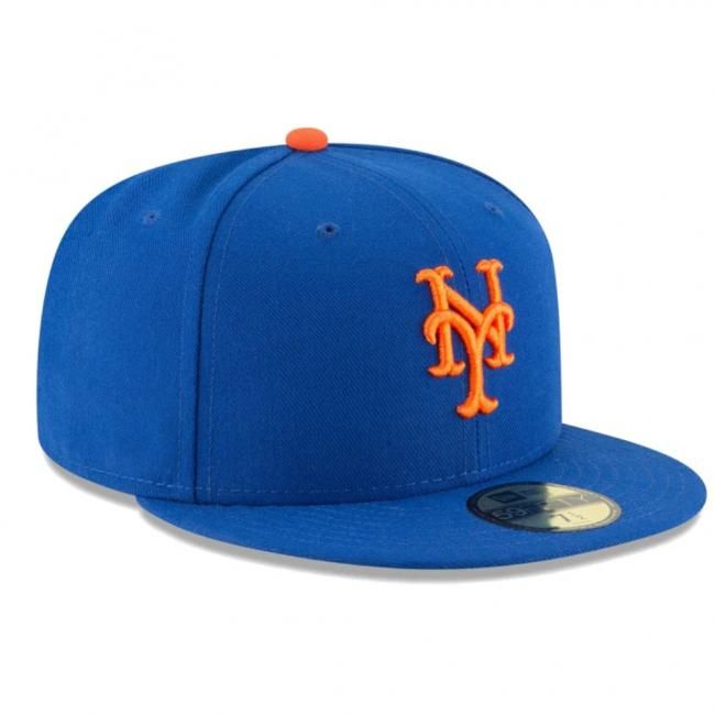 ˥塼 59FIFTY MLBե ˥塼衼å  1<img class='new_mark_img2' src='https://img.shop-pro.jp/img/new/icons5.gif' style='border:none;display:inline;margin:0px;padding:0px;width:auto;' />β