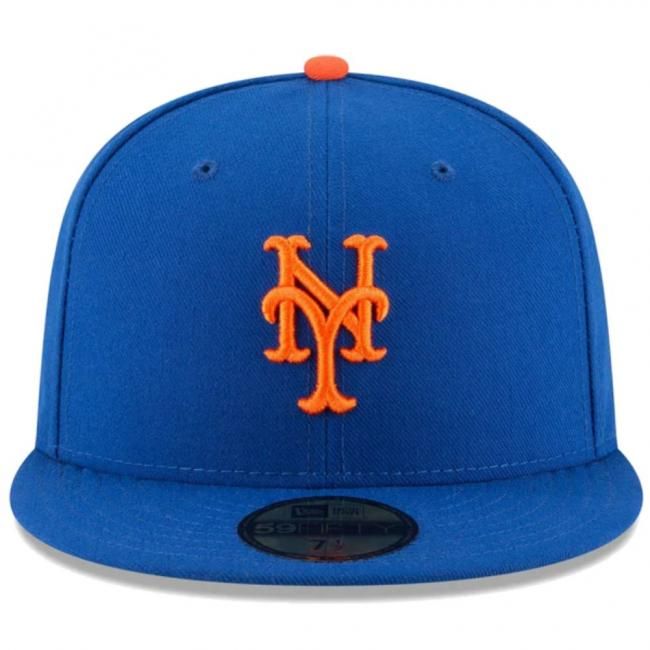 ˥塼 59FIFTY MLBե ˥塼衼å  1<img class='new_mark_img2' src='https://img.shop-pro.jp/img/new/icons5.gif' style='border:none;display:inline;margin:0px;padding:0px;width:auto;' />β