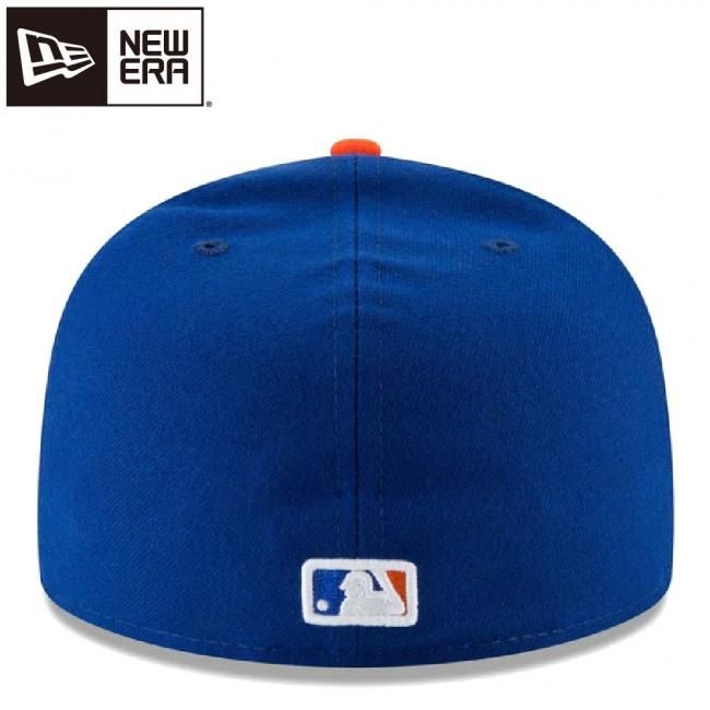 ˥塼 59FIFTY MLBե ˥塼衼å 륿ͥ 1<img class='new_mark_img2' src='https://img.shop-pro.jp/img/new/icons5.gif' style='border:none;display:inline;margin:0px;padding:0px;width:auto;' />β