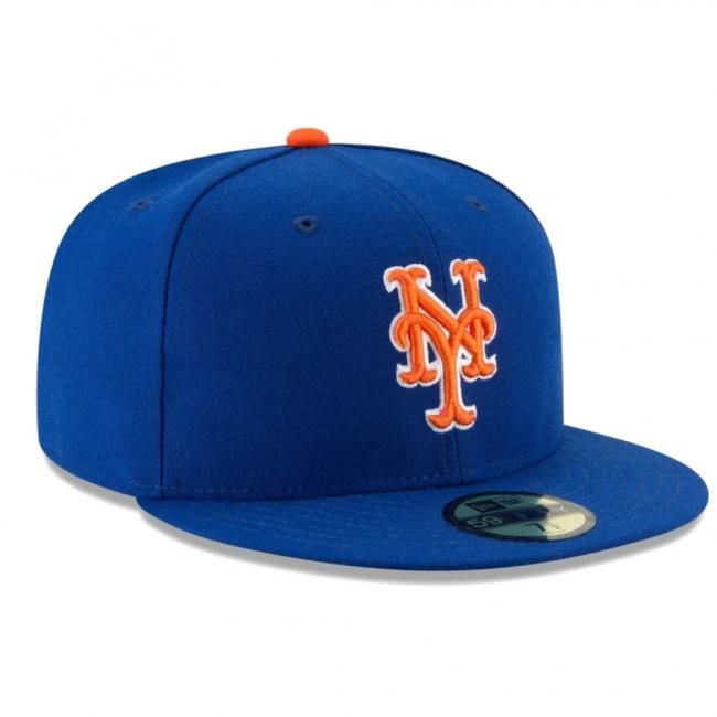 ˥塼 59FIFTY MLBե ˥塼衼å 륿ͥ 1<img class='new_mark_img2' src='https://img.shop-pro.jp/img/new/icons5.gif' style='border:none;display:inline;margin:0px;padding:0px;width:auto;' />β