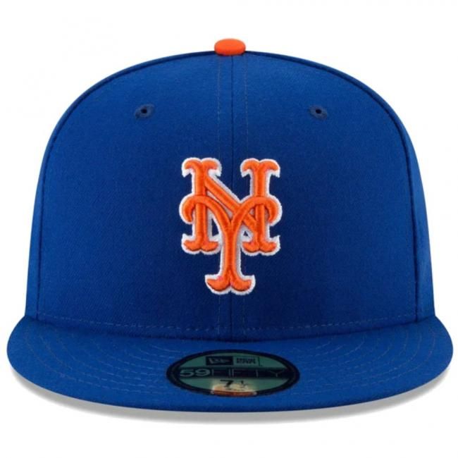 ˥塼 59FIFTY MLBե ˥塼衼å 륿ͥ 1<img class='new_mark_img2' src='https://img.shop-pro.jp/img/new/icons5.gif' style='border:none;display:inline;margin:0px;padding:0px;width:auto;' />β