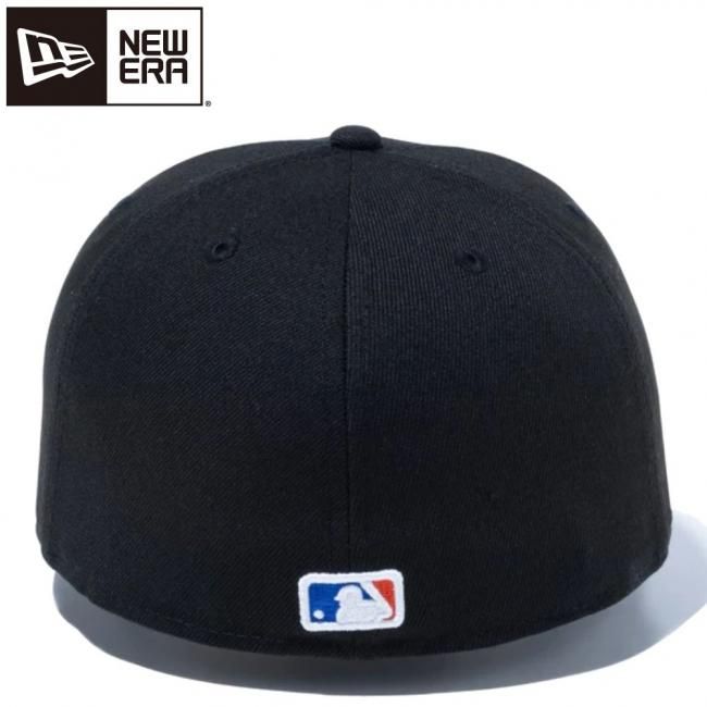 ˥塼 59FIFTY MLBե ˥塼衼å 륿ͥ2 1<img class='new_mark_img2' src='https://img.shop-pro.jp/img/new/icons5.gif' style='border:none;display:inline;margin:0px;padding:0px;width:auto;' />β