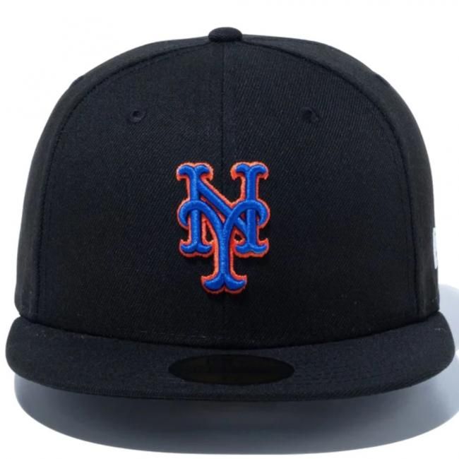 ˥塼 59FIFTY MLBե ˥塼衼å 륿ͥ2 1<img class='new_mark_img2' src='https://img.shop-pro.jp/img/new/icons5.gif' style='border:none;display:inline;margin:0px;padding:0px;width:auto;' />β