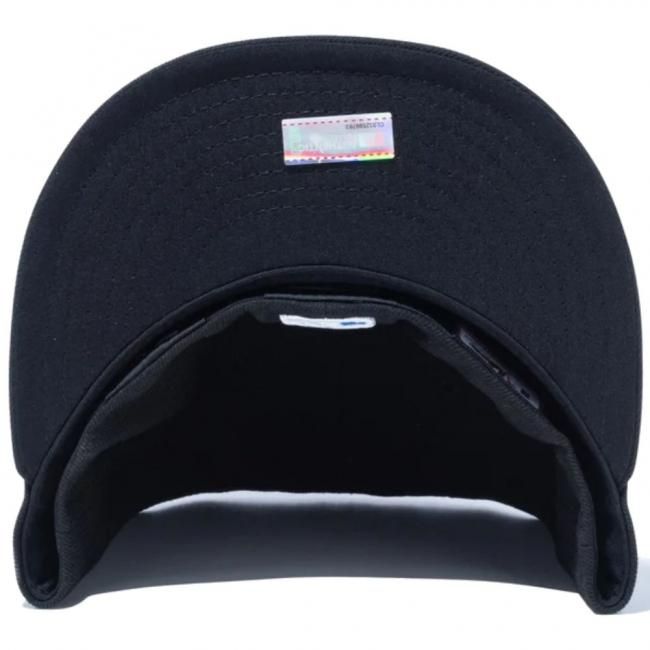 ˥塼 59FIFTY MLBե ˥塼衼å 륿ͥ2 1<img class='new_mark_img2' src='https://img.shop-pro.jp/img/new/icons5.gif' style='border:none;display:inline;margin:0px;padding:0px;width:auto;' />β