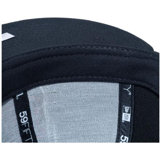 ˥塼 59FIFTY MLBե ˥塼衼å 륿ͥ2 1<img class='new_mark_img2' src='https://img.shop-pro.jp/img/new/icons5.gif' style='border:none;display:inline;margin:0px;padding:0px;width:auto;' />β
