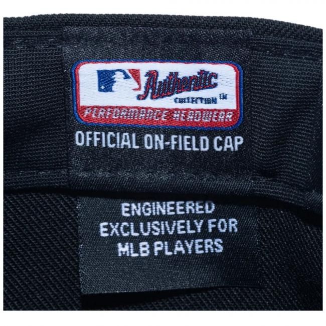 ˥塼 59FIFTY MLBե ˥塼衼å 륿ͥ2 1<img class='new_mark_img2' src='https://img.shop-pro.jp/img/new/icons5.gif' style='border:none;display:inline;margin:0px;padding:0px;width:auto;' />β