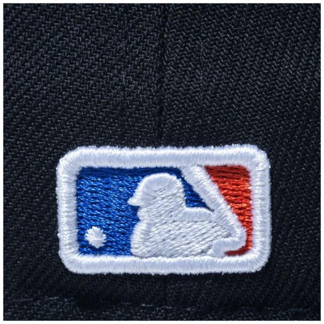 ˥塼 59FIFTY MLBե ˥塼衼å 륿ͥ2 1<img class='new_mark_img2' src='https://img.shop-pro.jp/img/new/icons5.gif' style='border:none;display:inline;margin:0px;padding:0px;width:auto;' />β